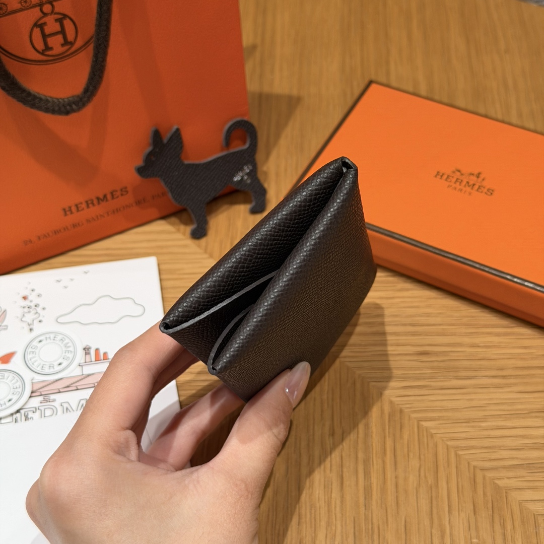 에르메스 지갑 135075 Hermes Wallet 썸네일 이미지