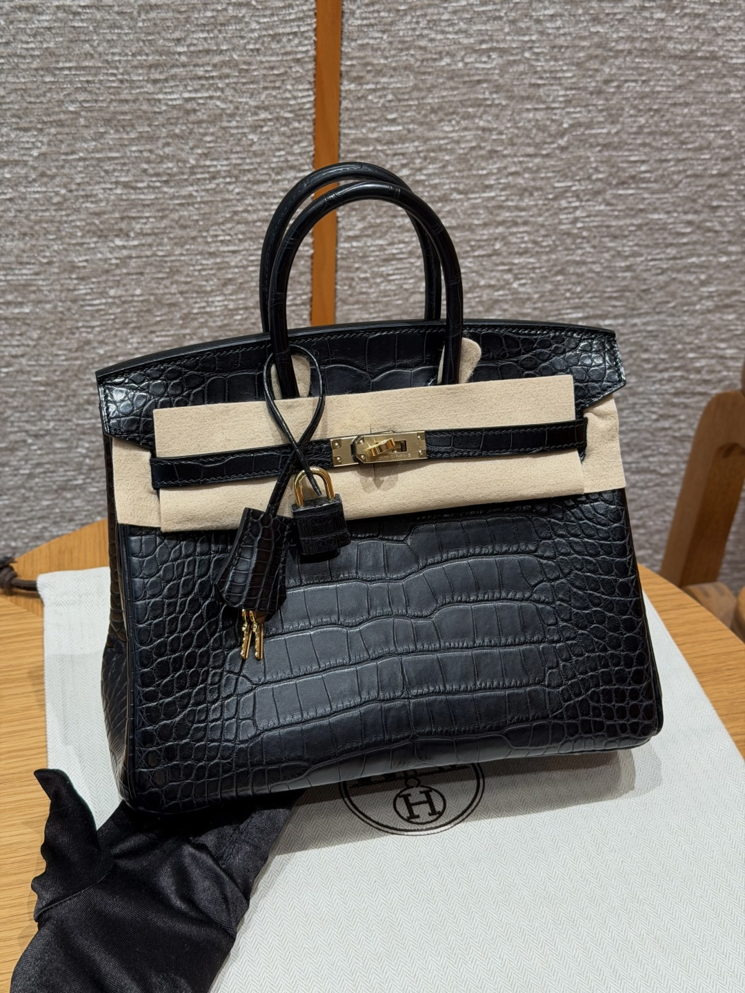 에르메스 144457 가방 Hermes Bag