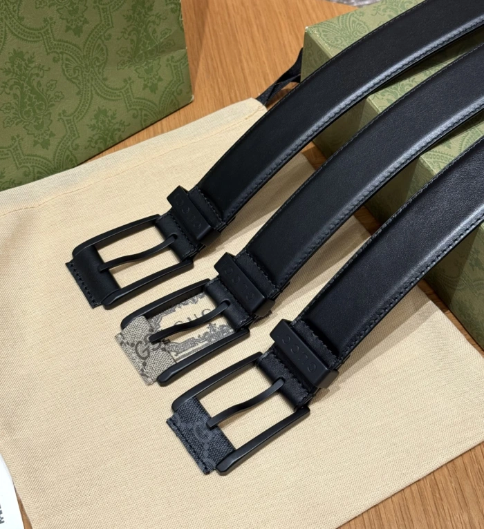 구찌 벨트 174767 Gucci Belt
