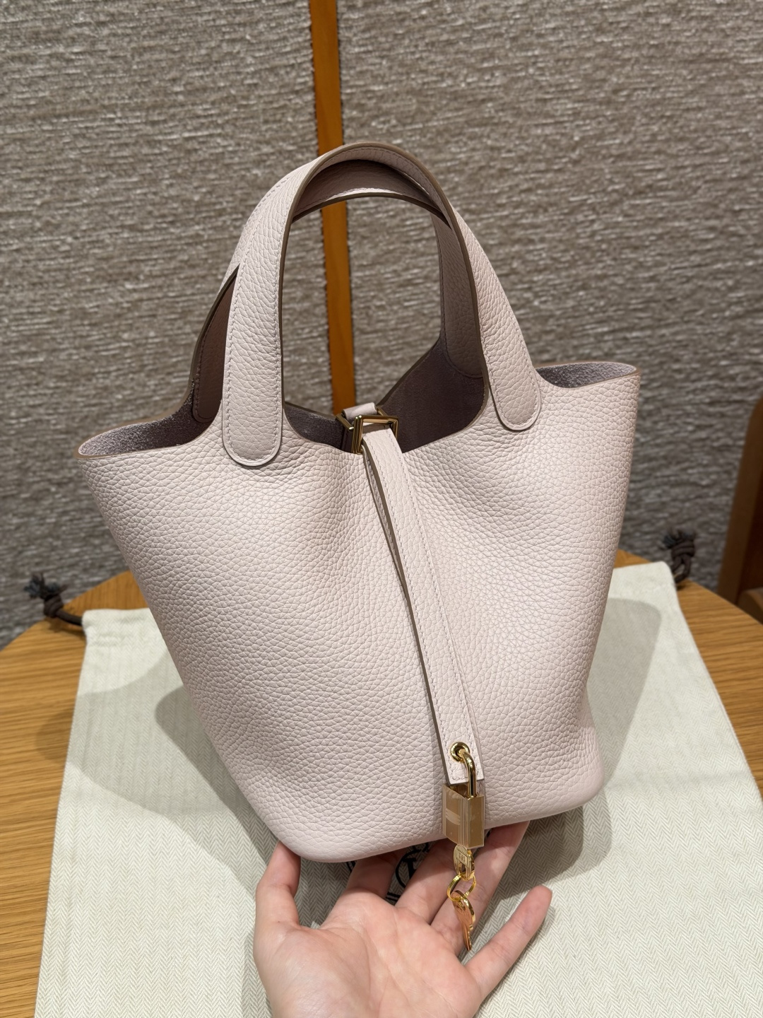 에르메스 144549 가방 Hermes Bag