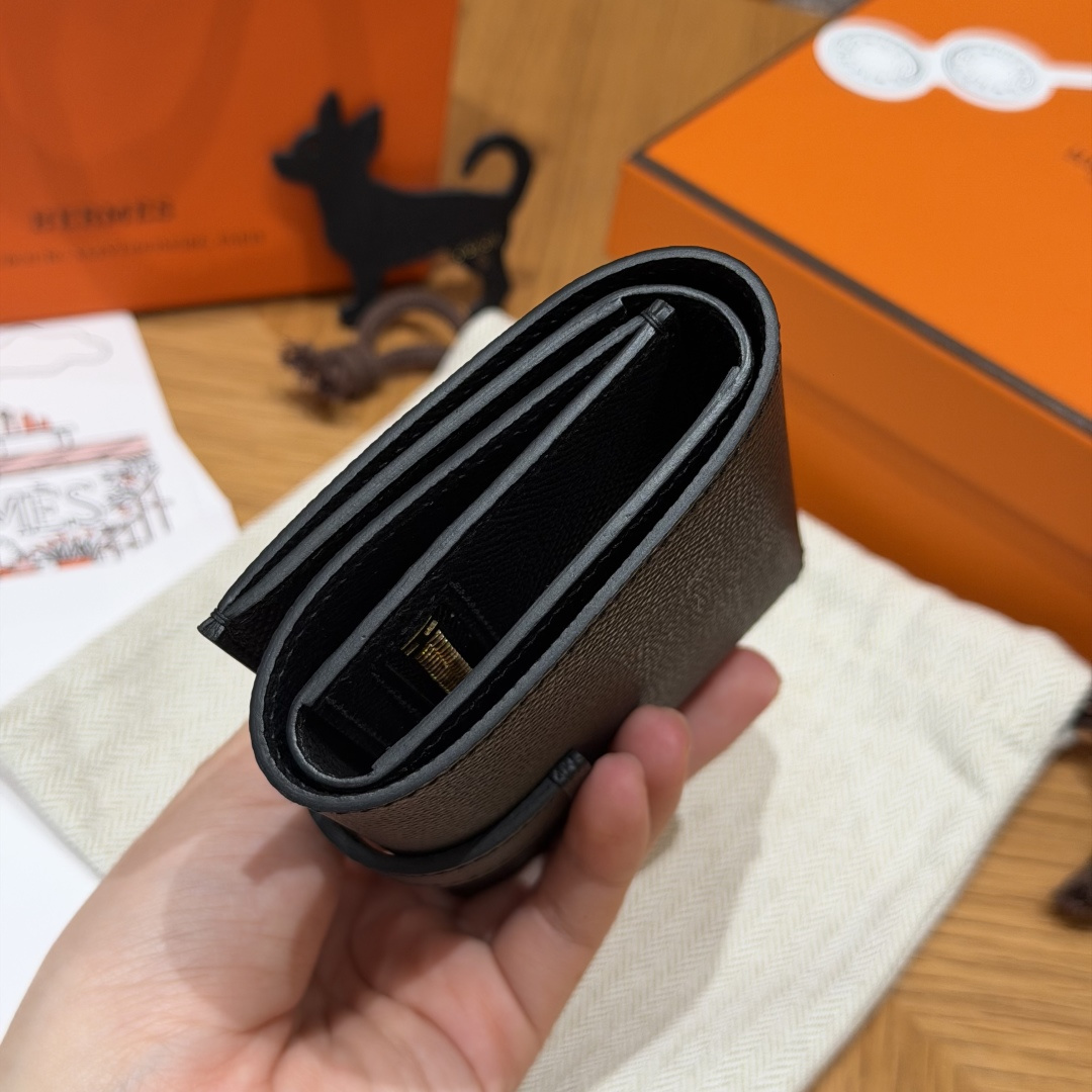 에르메스 지갑 135077 Hermes Wallet 썸네일 이미지