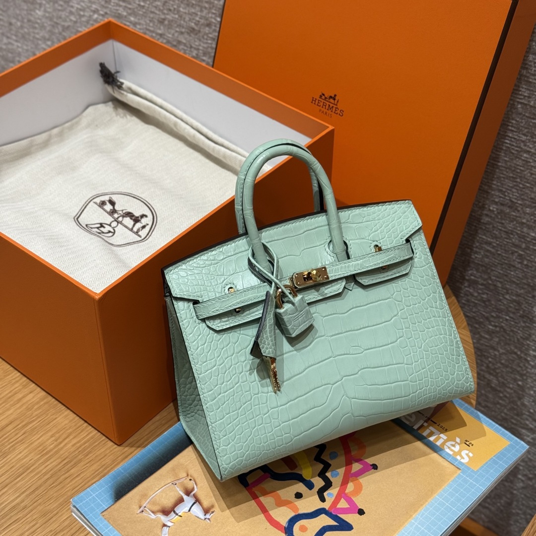 Hermès 20cm