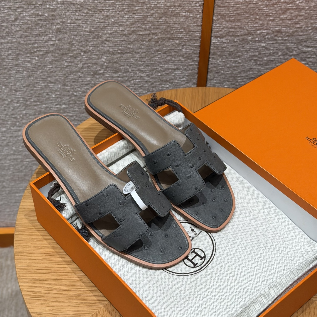 에르메스 신발 117462 Hermes Shoes