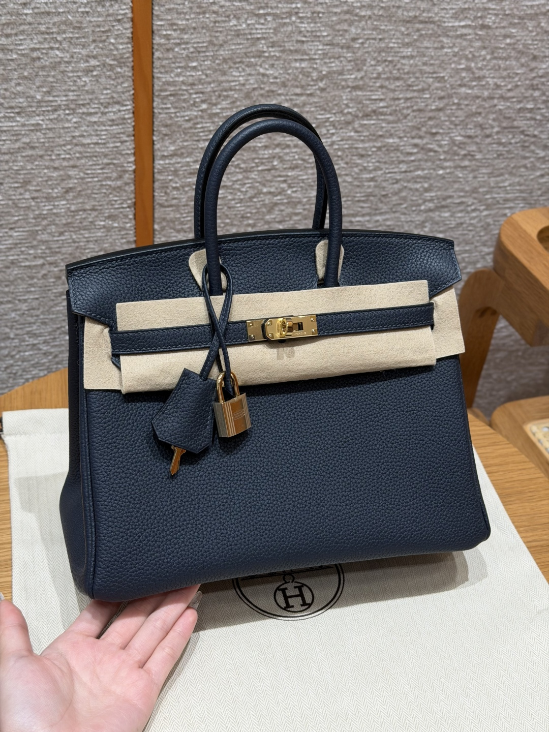 에르메스 144792 가방 Hermes Bag
