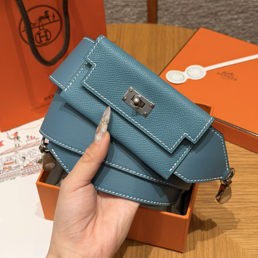 에르메스 켈리백 18478