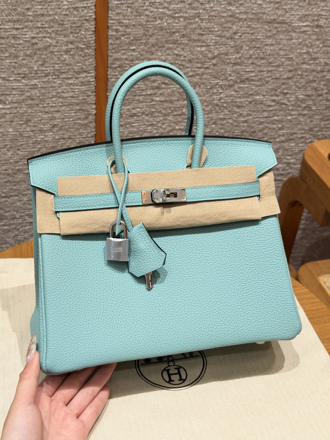 에르메스 144793 가방 Hermes Bag