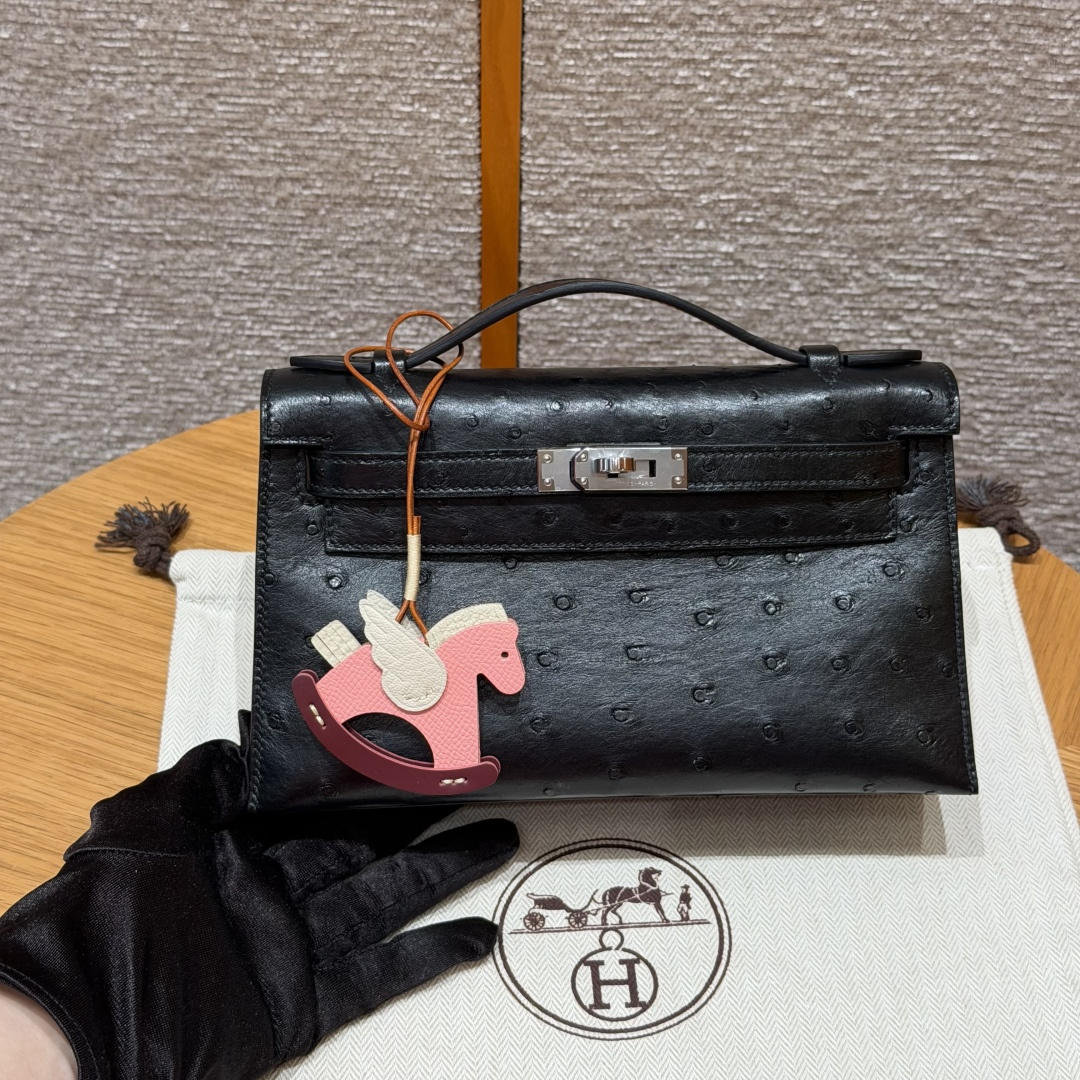 에르메스 가방 18252