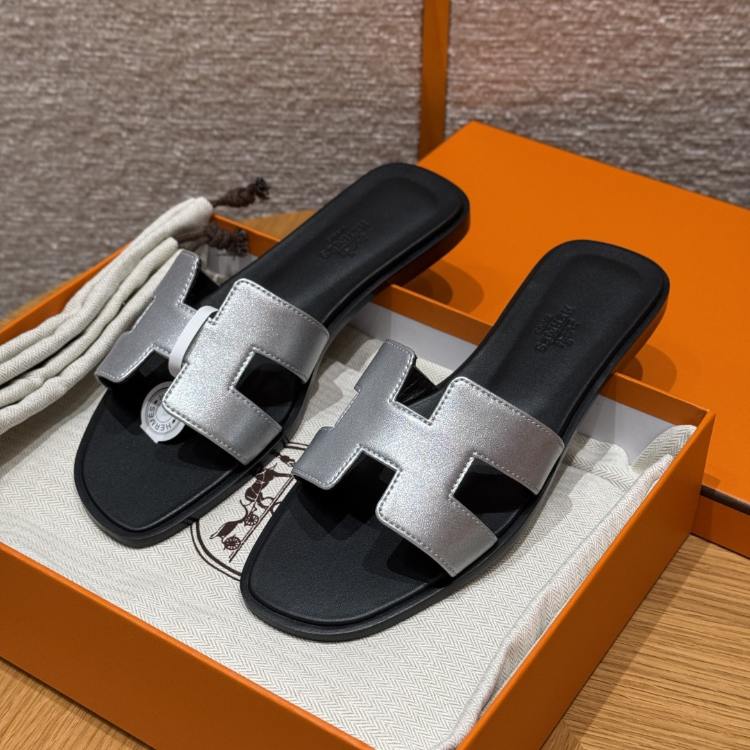 에르메스 신발 117513 Hermes Shoes