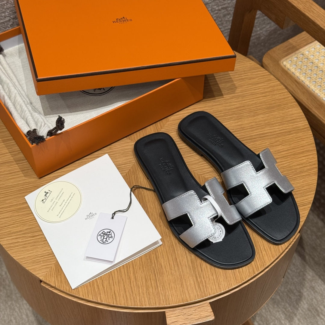 에르메스 신발 117454 Hermes Shoes
