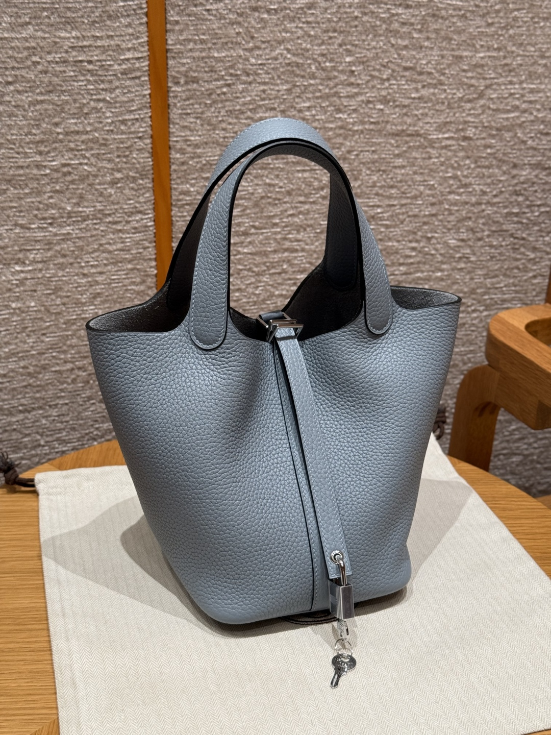 에르메스 144550 가방 Hermes Bag