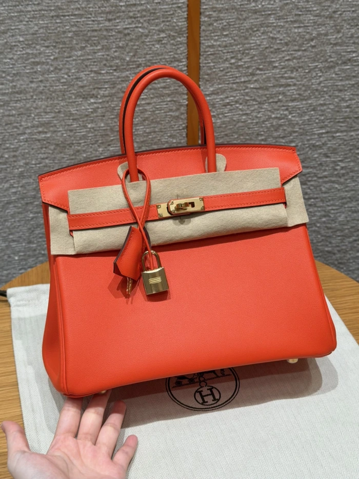 에르메스 144463 가방 Hermes Bag