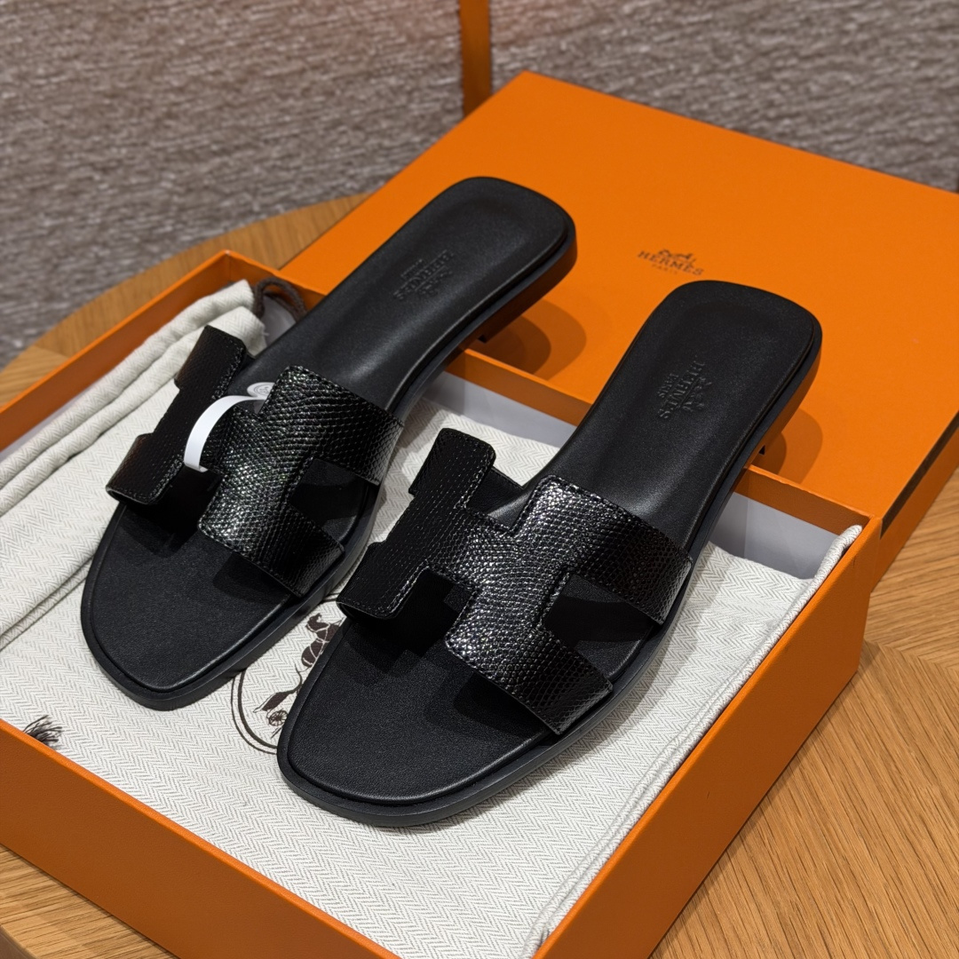 에르메스 신발 117412 Hermes Shoes