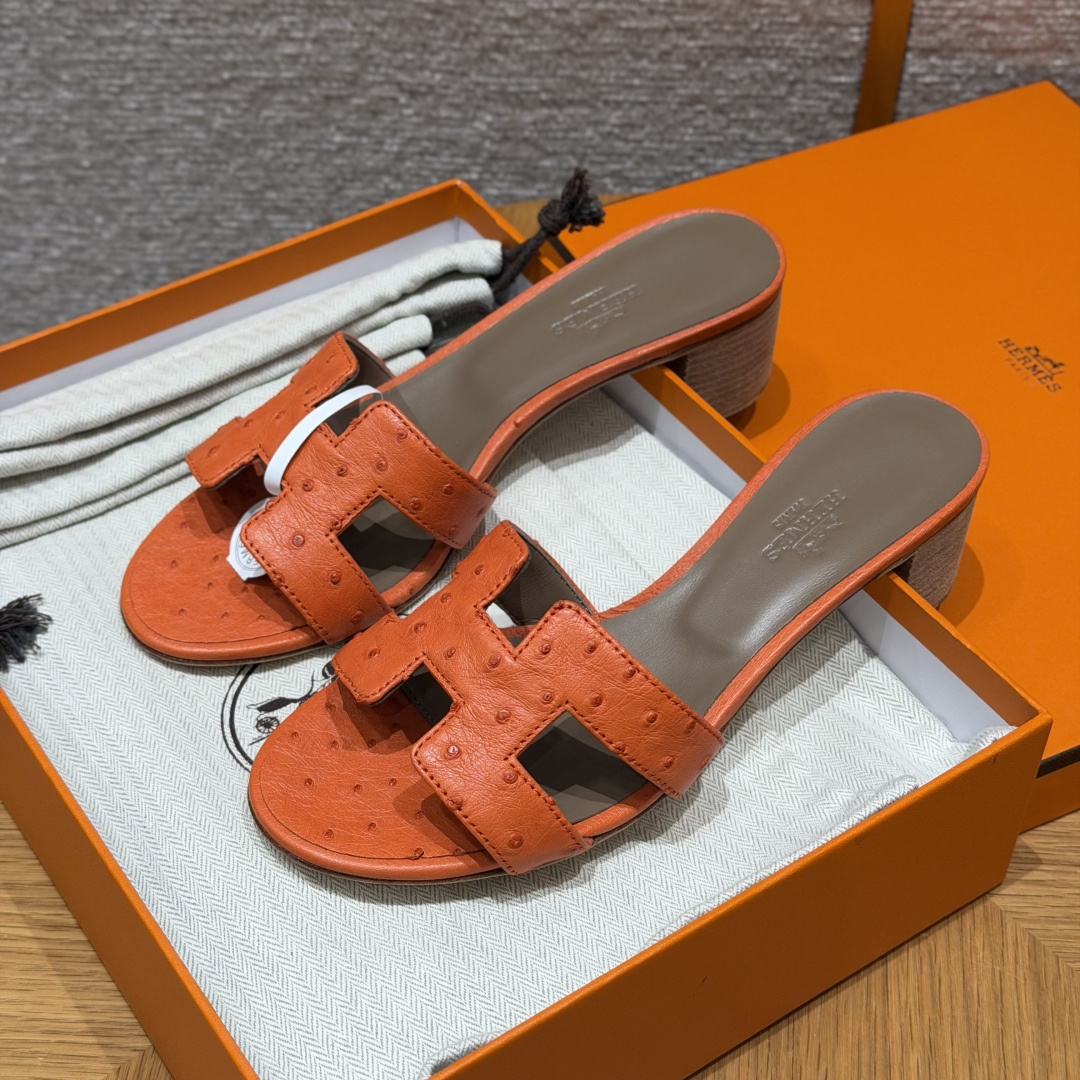 에르메스 신발 117411 Hermes Shoes
