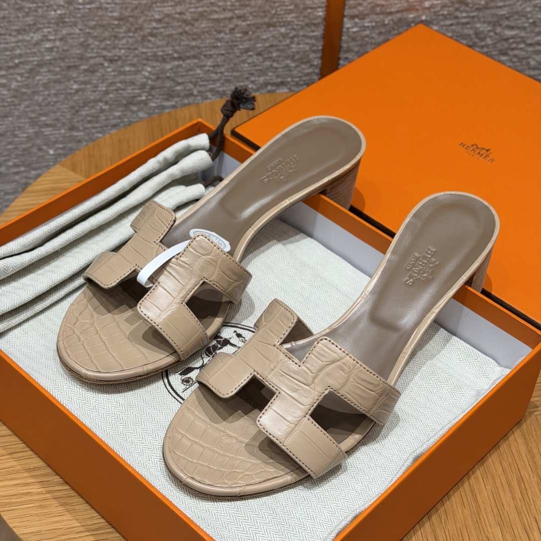 에르메스 신발 98044 Hermes Shoes