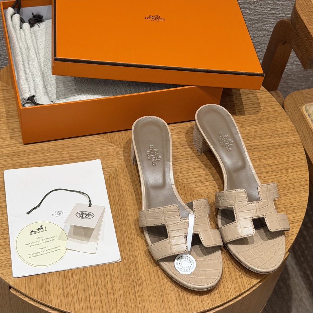 에르메스 신발 98043 Hermes Shoes