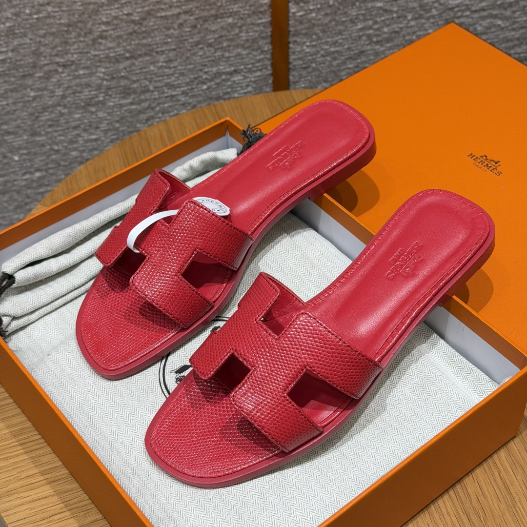 에르메스 신발 98028 Hermes Shoes