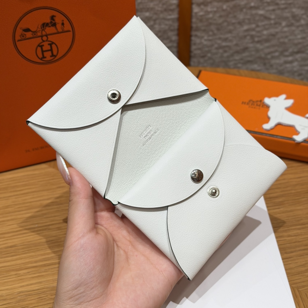 에르메스 지갑 135070 Hermes Wallet 썸네일 이미지