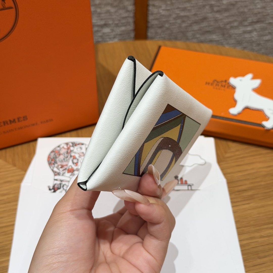 에르메스 지갑 135070 Hermes Wallet 썸네일 이미지