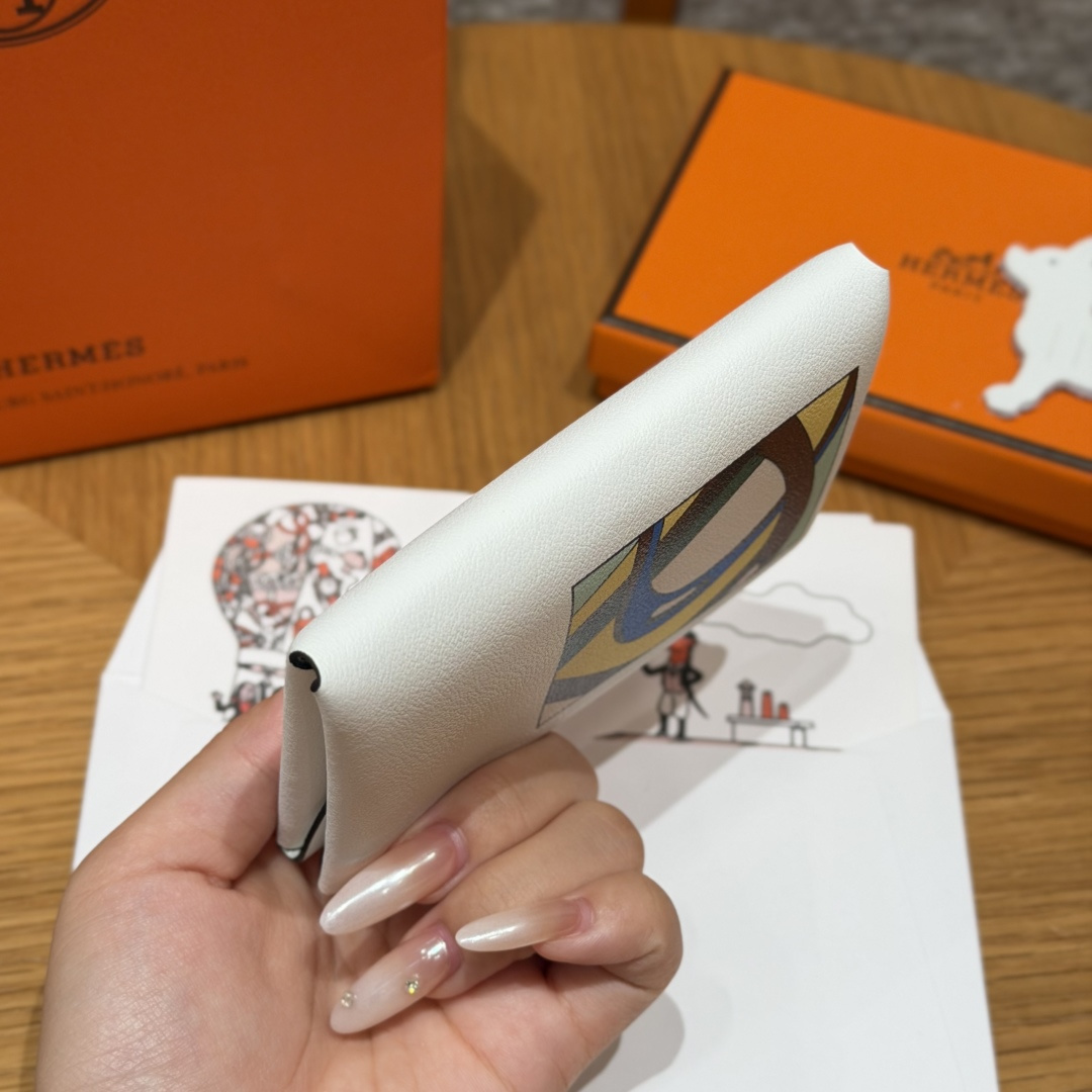 에르메스 지갑 135070 Hermes Wallet 썸네일 이미지