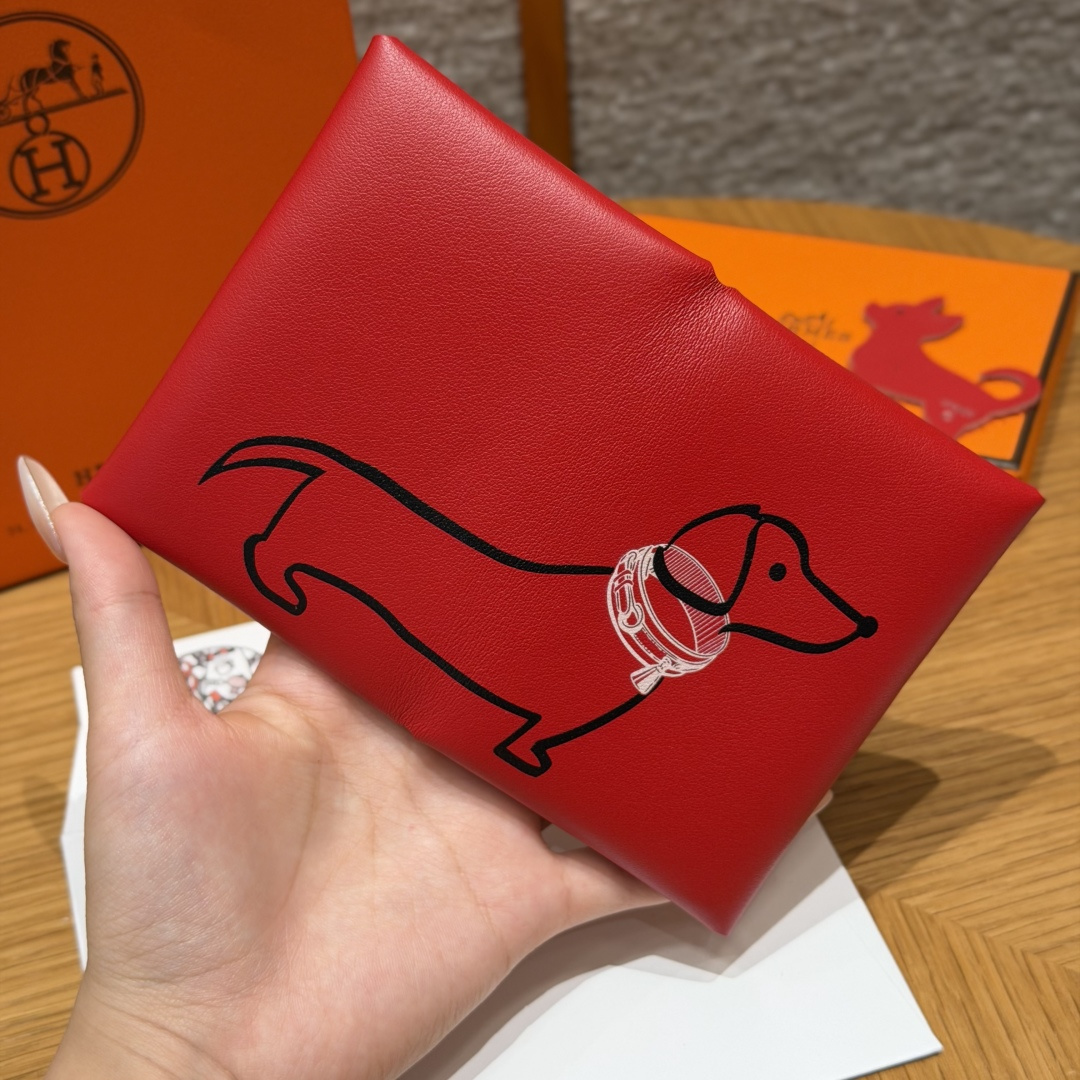 에르메스 지갑 135069 Hermes Wallet 썸네일 이미지