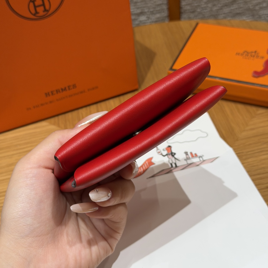 에르메스 지갑 135069 Hermes Wallet 썸네일 이미지