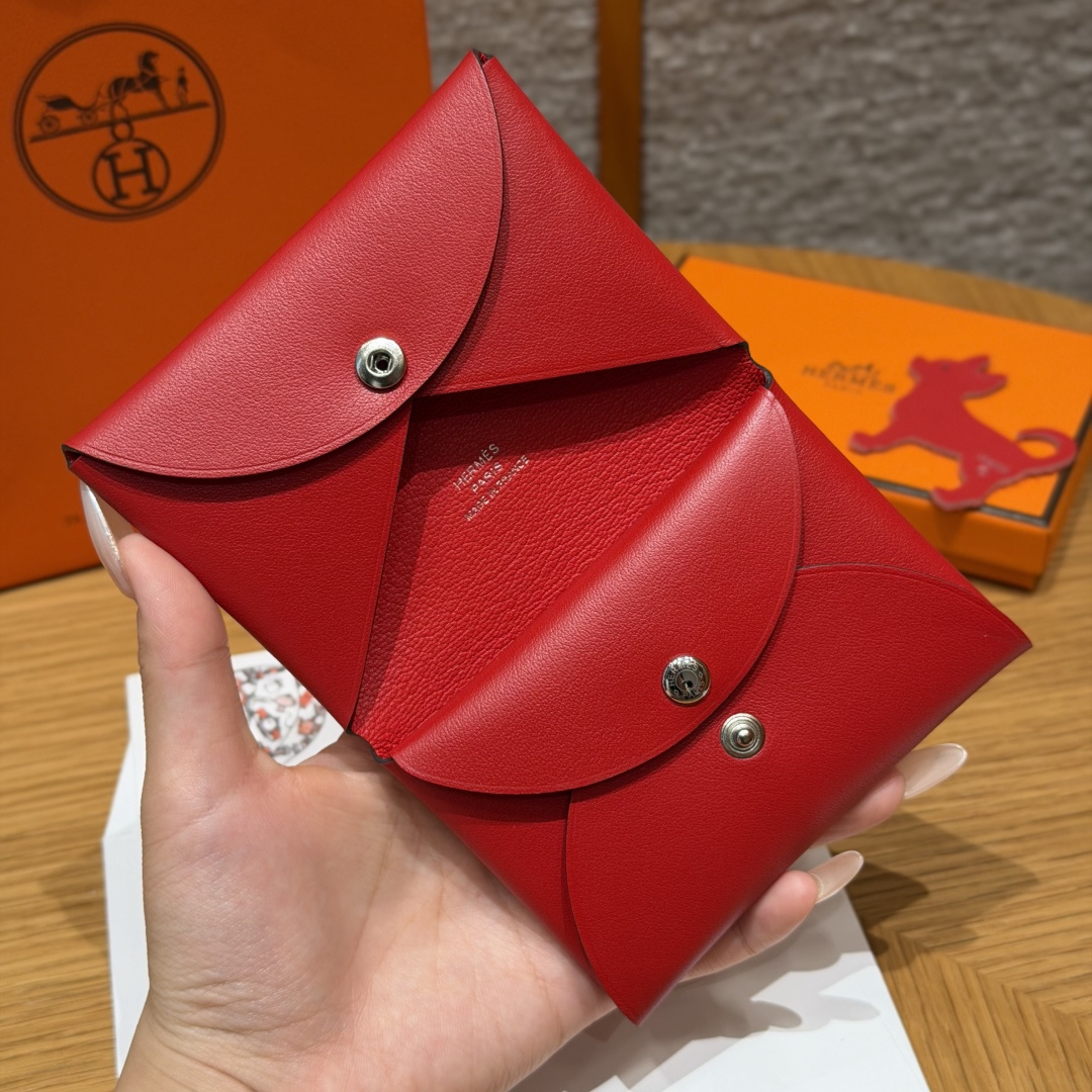 에르메스 지갑 135069 Hermes Wallet 썸네일 이미지