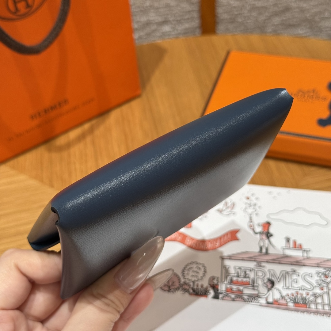 에르메스 지갑 135068 Hermes Wallet 썸네일 이미지