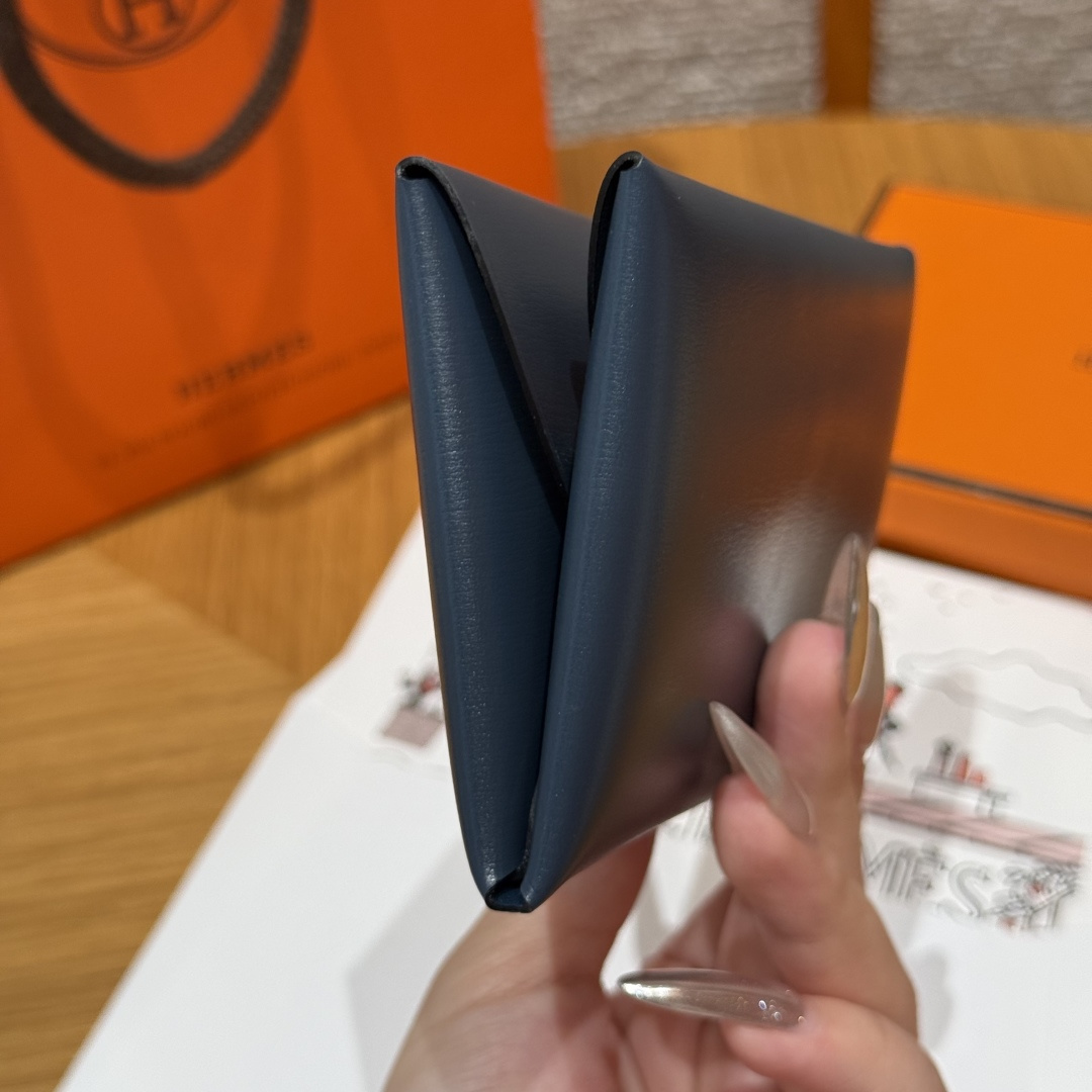 에르메스 지갑 135068 Hermes Wallet 썸네일 이미지