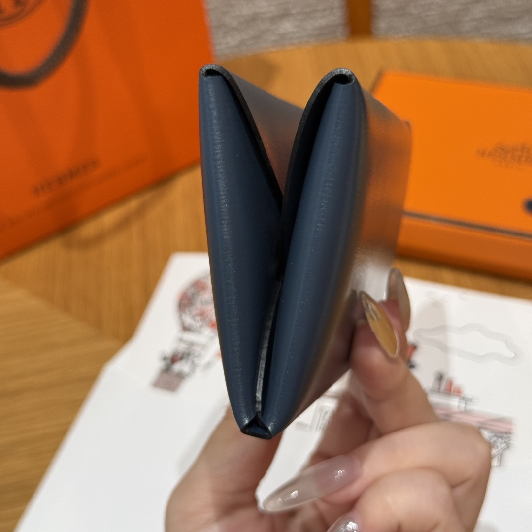 에르메스 지갑 135068 Hermes Wallet 썸네일 이미지