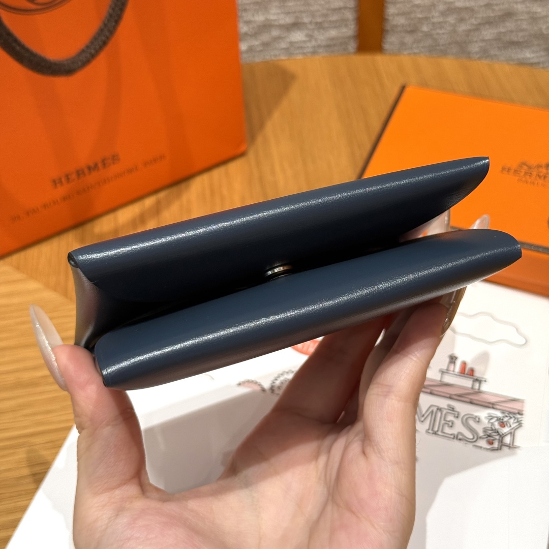 에르메스 지갑 135068 Hermes Wallet 썸네일 이미지