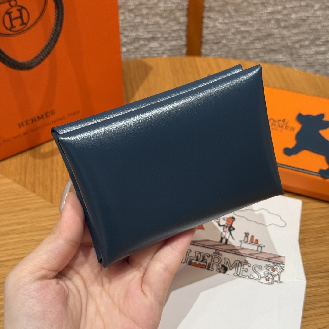 에르메스 지갑 135068 Hermes Wallet 썸네일 이미지
