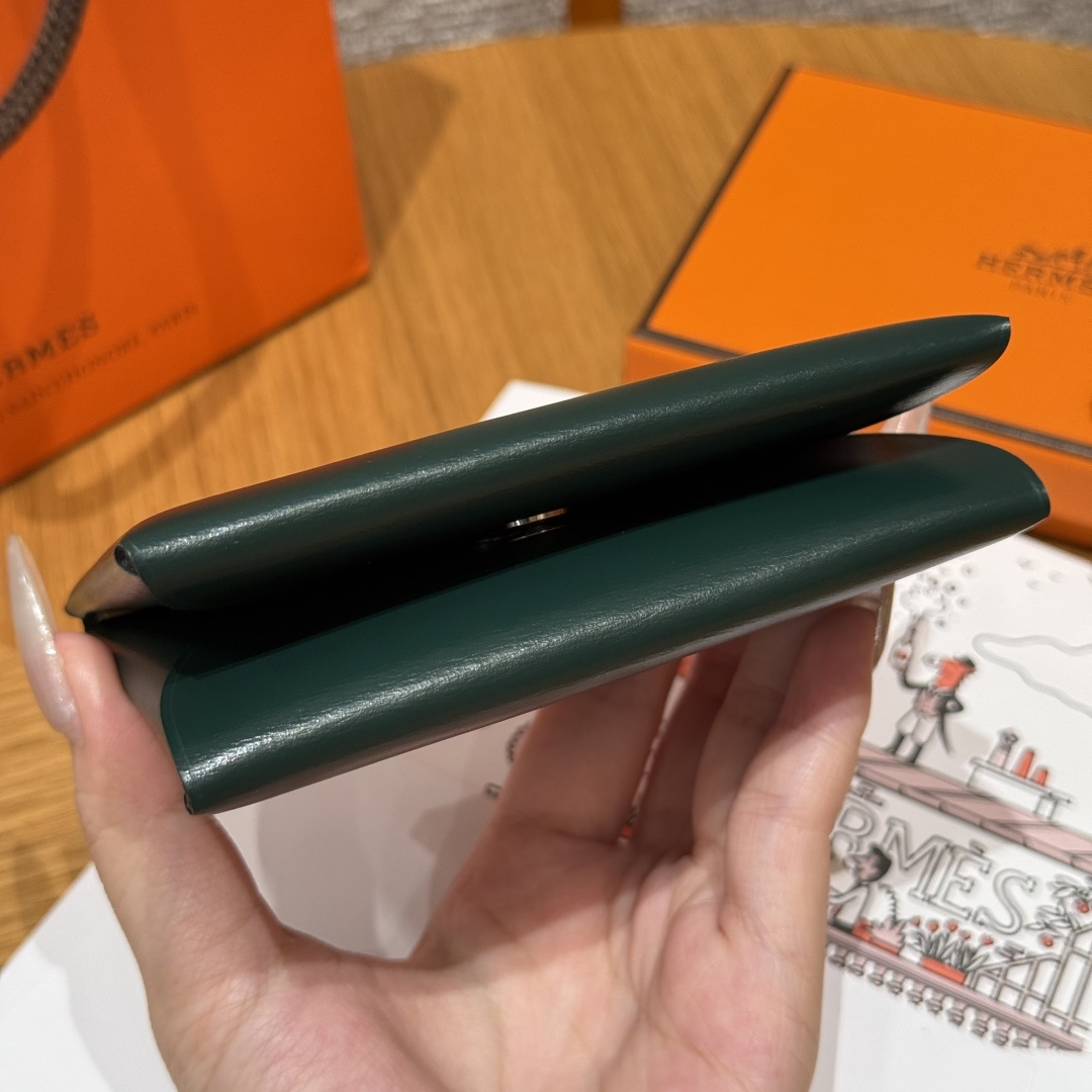 에르메스 지갑 135067 Hermes Wallet 썸네일 이미지