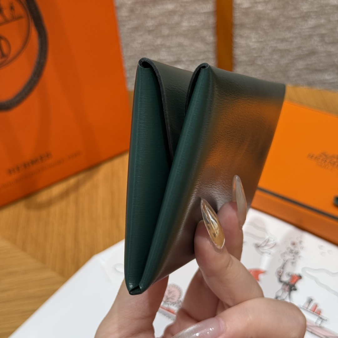 에르메스 지갑 135067 Hermes Wallet 썸네일 이미지