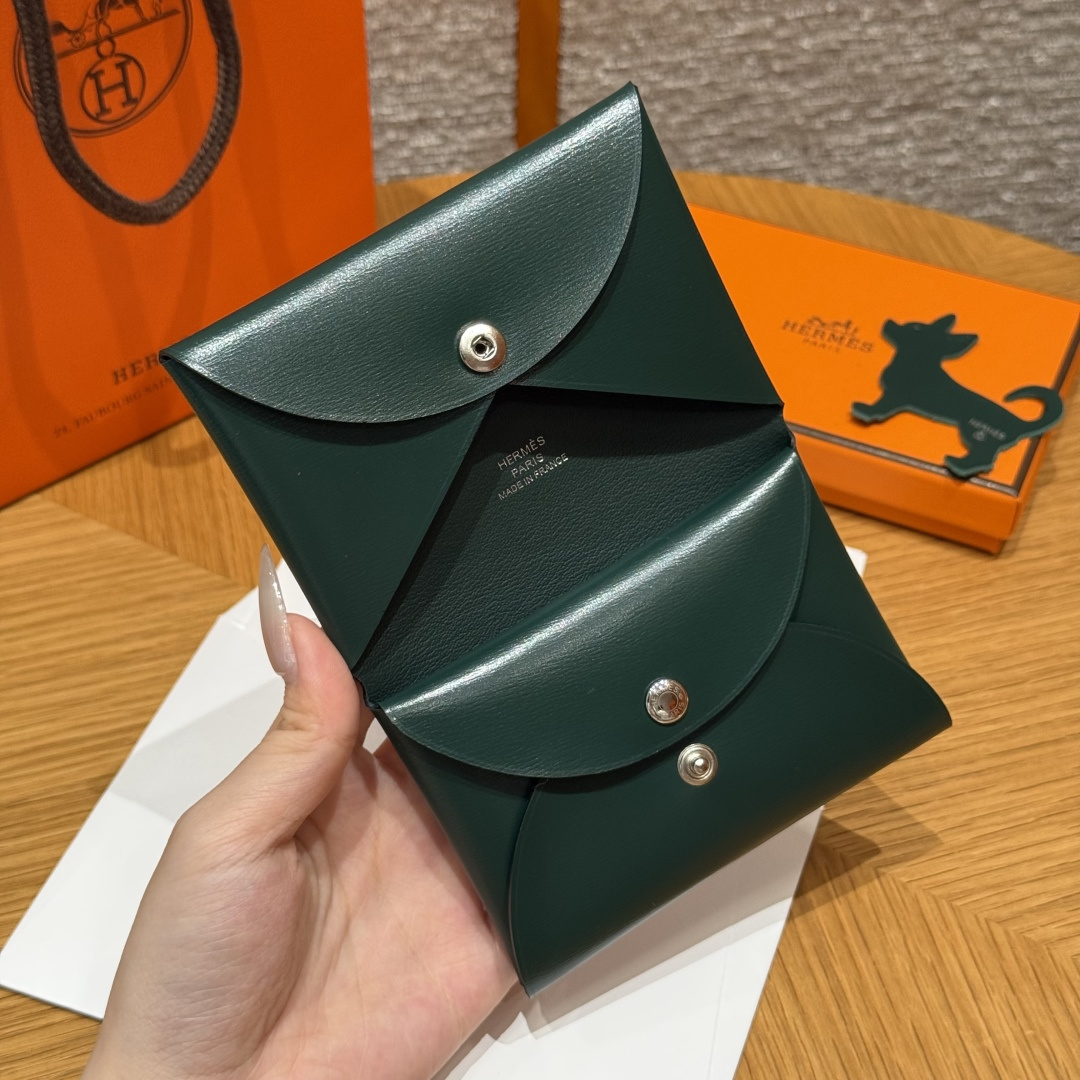 에르메스 지갑 135067 Hermes Wallet 썸네일 이미지