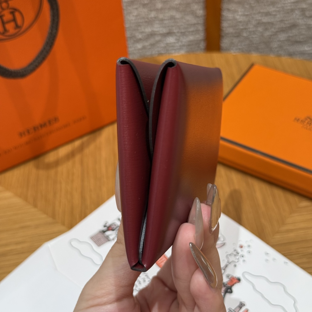 에르메스 지갑 135066 Hermes Wallet 썸네일 이미지