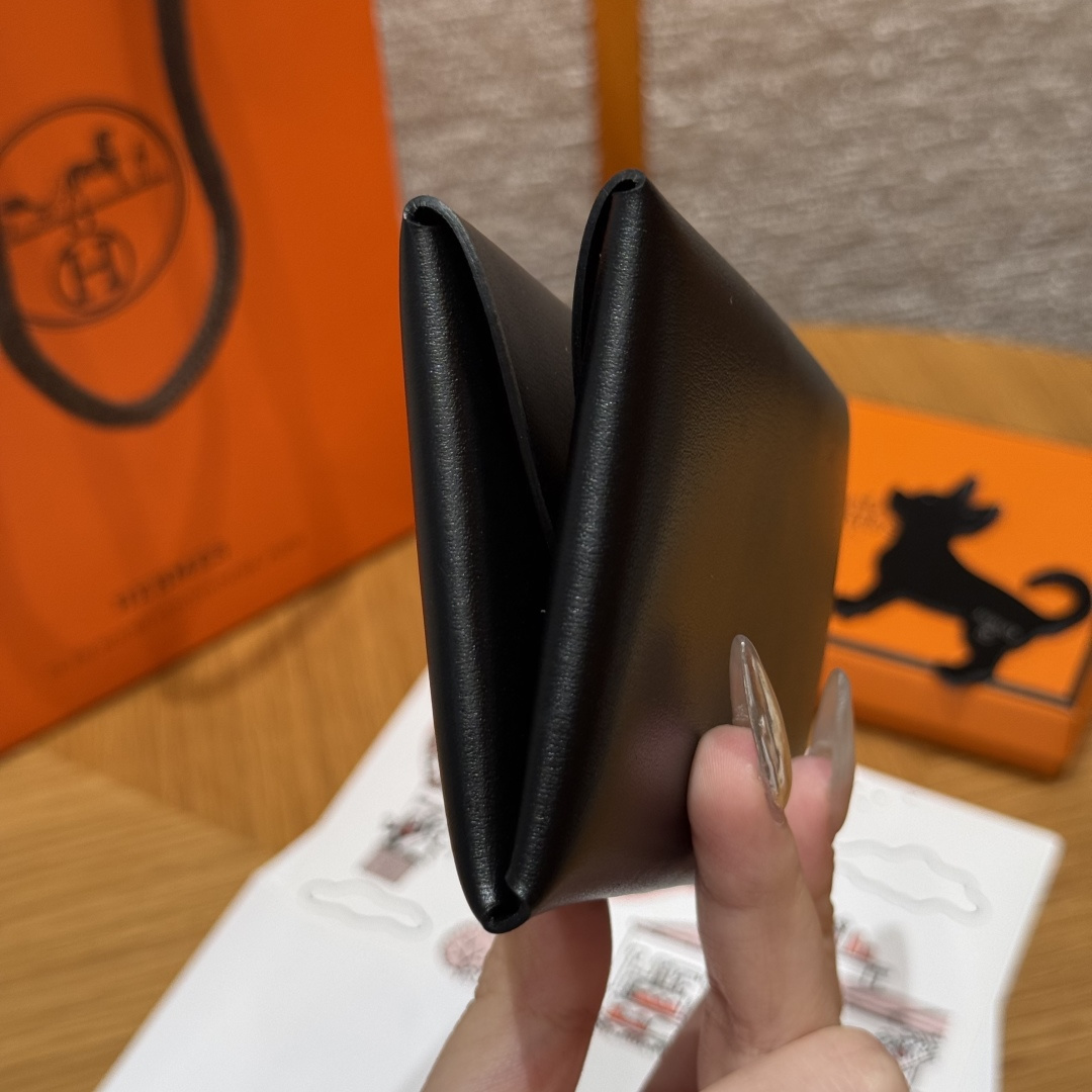 에르메스 지갑 135065 Hermes Wallet 썸네일 이미지