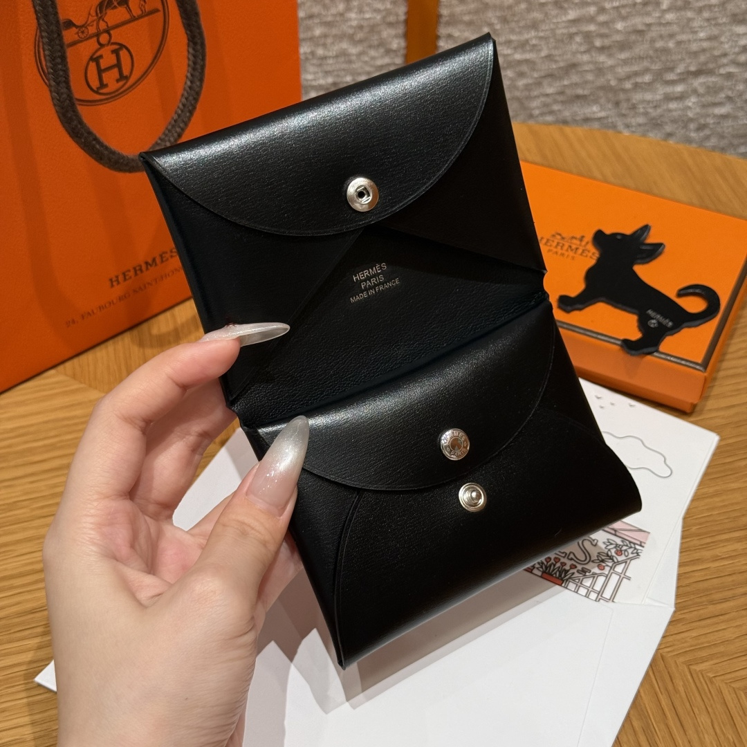 에르메스 지갑 135065 Hermes Wallet 썸네일 이미지