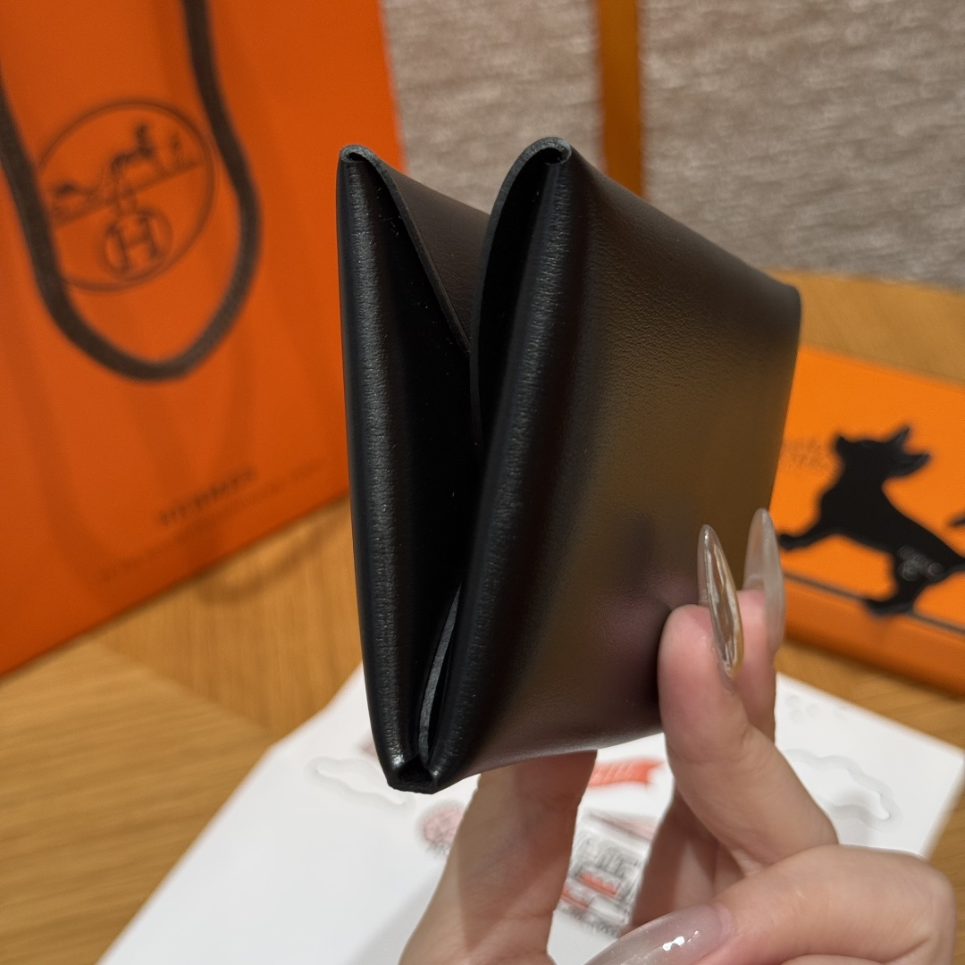 에르메스 지갑 135065 Hermes Wallet 썸네일 이미지