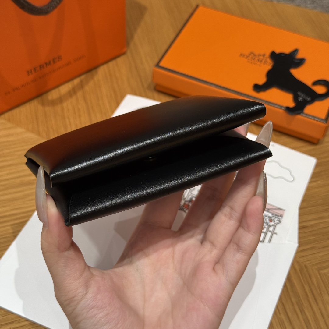 에르메스 지갑 135065 Hermes Wallet 썸네일 이미지