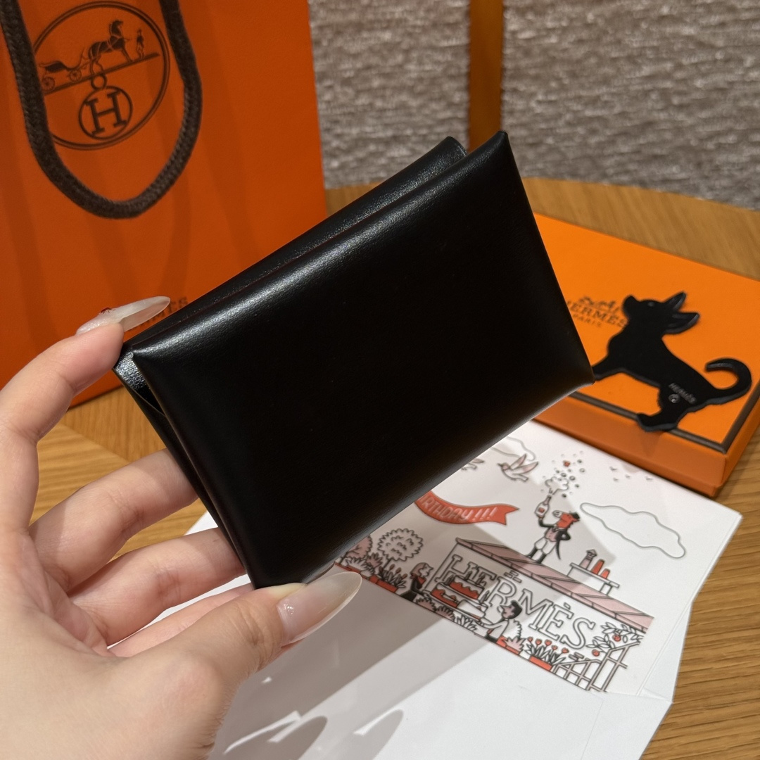 에르메스 지갑 135065 Hermes Wallet 썸네일 이미지