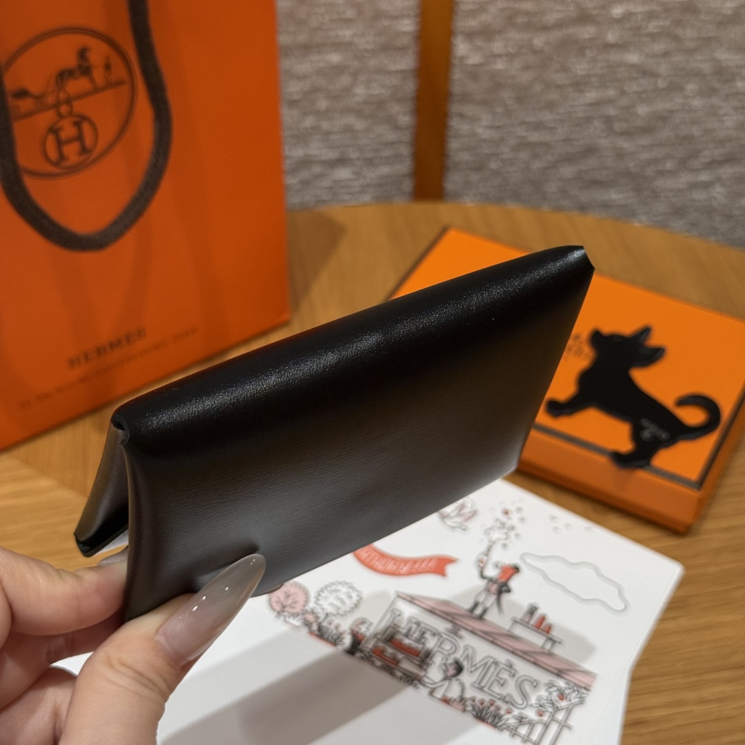 에르메스 지갑 135065 Hermes Wallet 썸네일 이미지
