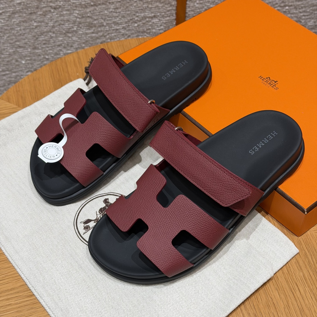 에르메스 신발 98024 Hermes Shoes