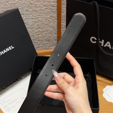-香家✨双面小牛皮扣腰带系列 Ceinture 30 mm Réversible en Cuir de -香家✨双面小牛皮扣腰带系列 Ceinture 30 mm Réversible en Cuir de