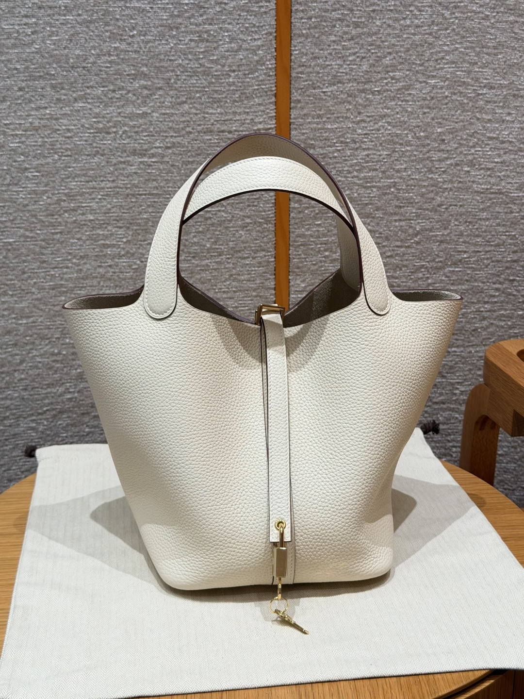 에르메스 144551 가방 Hermes Bag