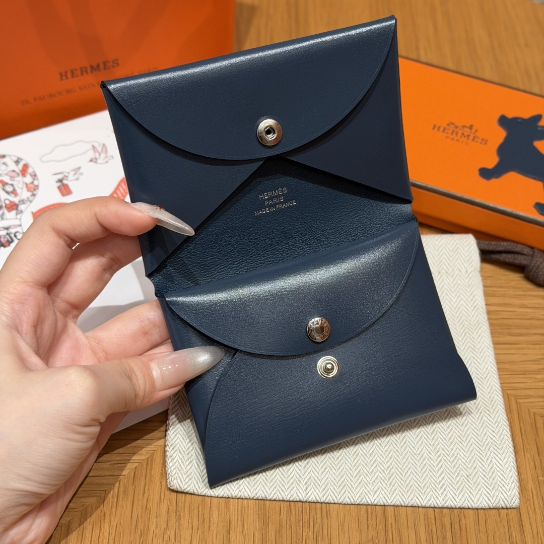 에르메스 지갑 135062 Hermes Wallet 썸네일 이미지