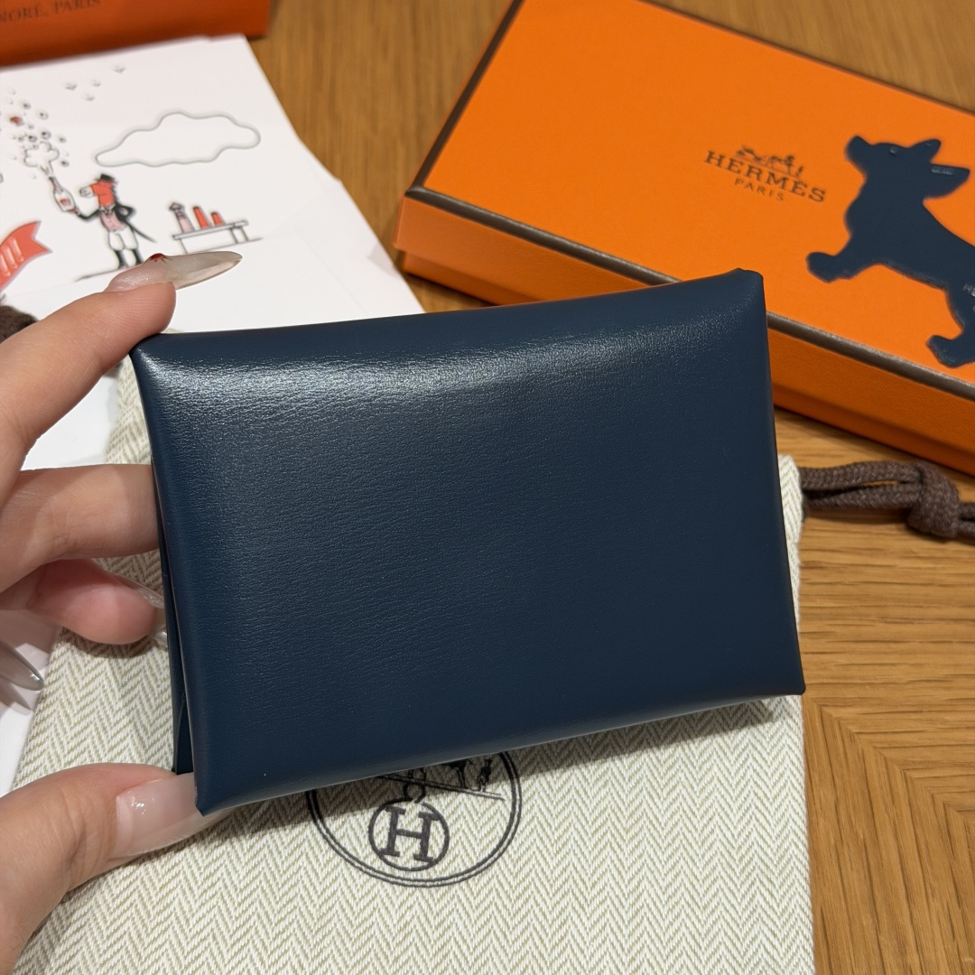 에르메스 지갑 135062 Hermes Wallet 썸네일 이미지