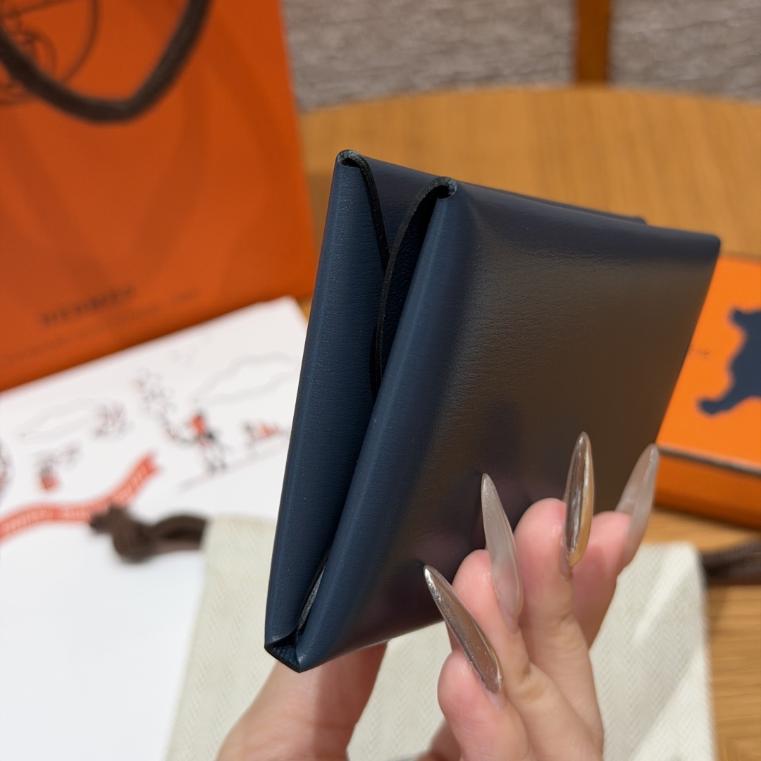 에르메스 지갑 135062 Hermes Wallet 썸네일 이미지