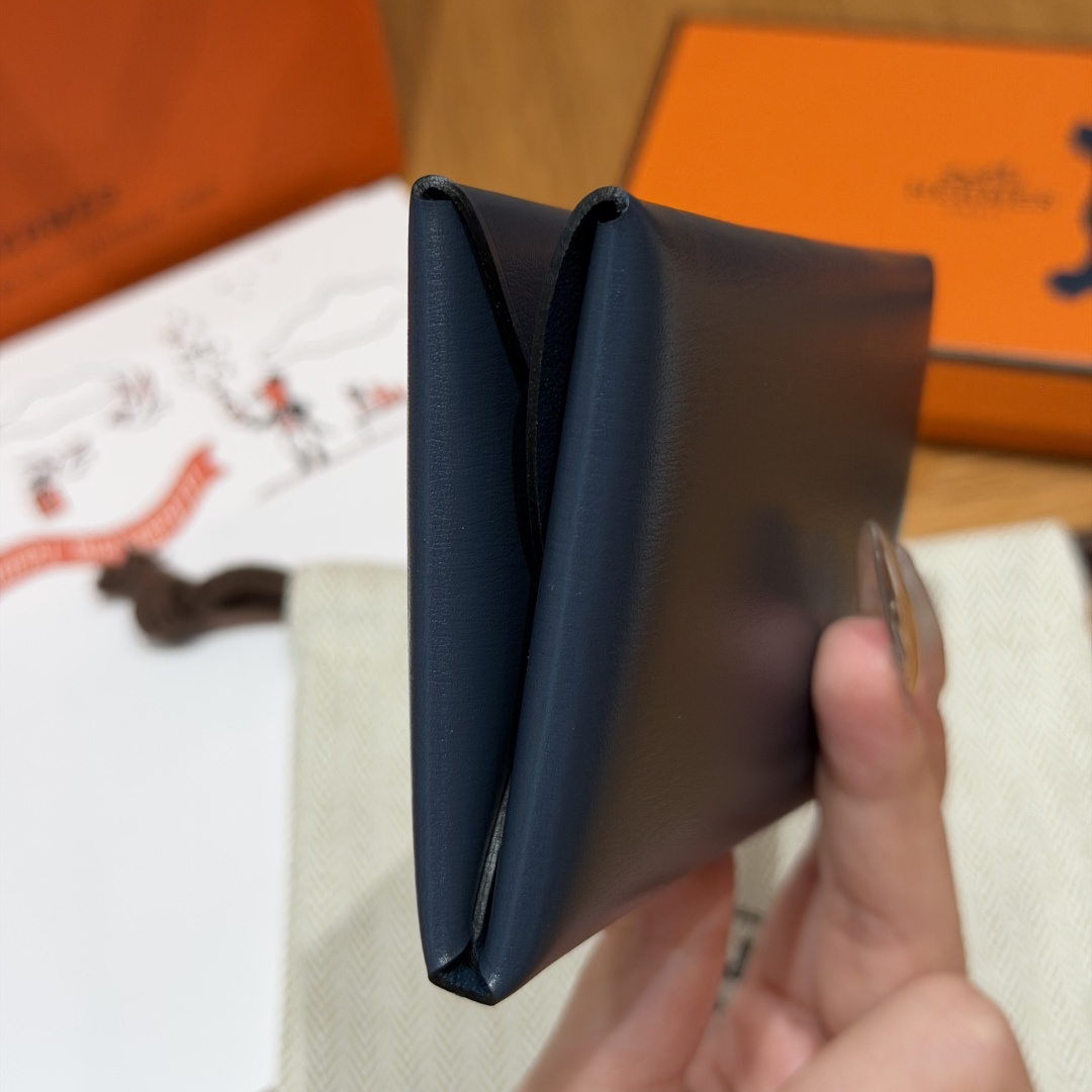 에르메스 지갑 135062 Hermes Wallet 썸네일 이미지