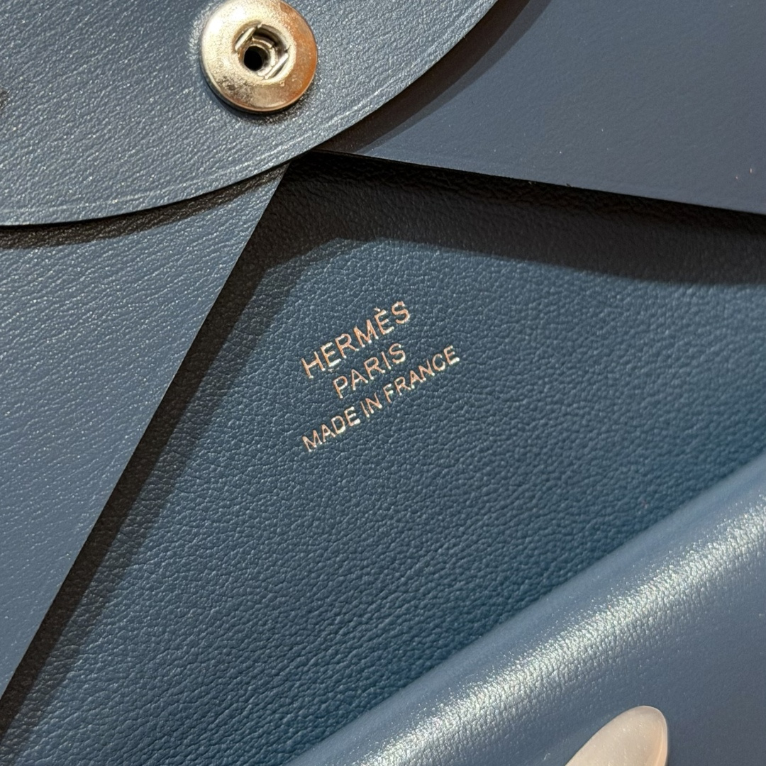 에르메스 지갑 135062 Hermes Wallet 썸네일 이미지