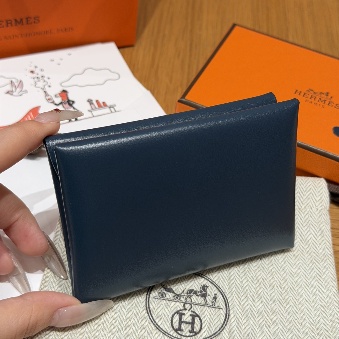 에르메스 지갑 135062 Hermes Wallet 썸네일 이미지